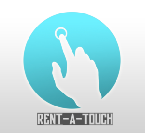 Logo Design by kielpogi for this project | Design: #14136510