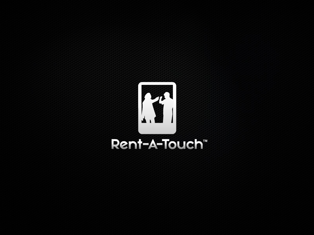 Logo Design by REDcrackers.com for this project | Design #14151741