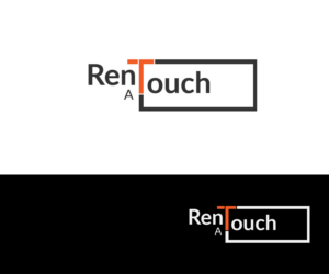 Logo Design by jerin205 for this project | Design: #14142759