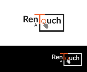 Logo Design by jerin205 for this project | Design: #14142760