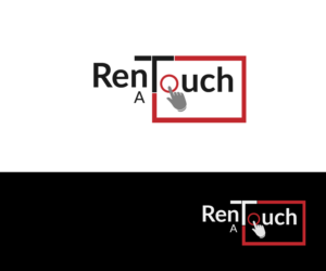 Logo Design by jerin205 for this project | Design: #14142761
