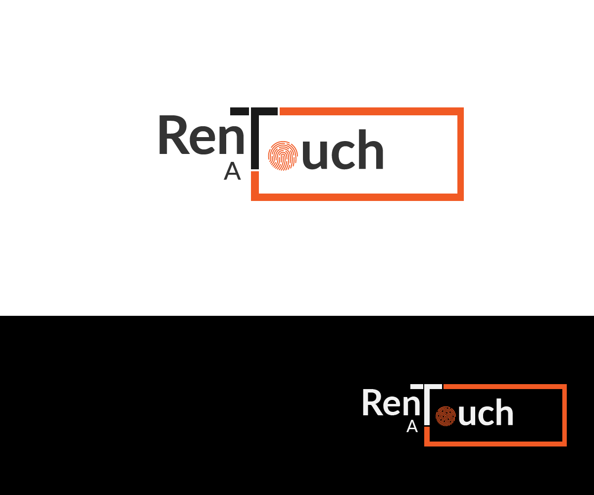 Logo Design by jerin205 for this project | Design #14142762