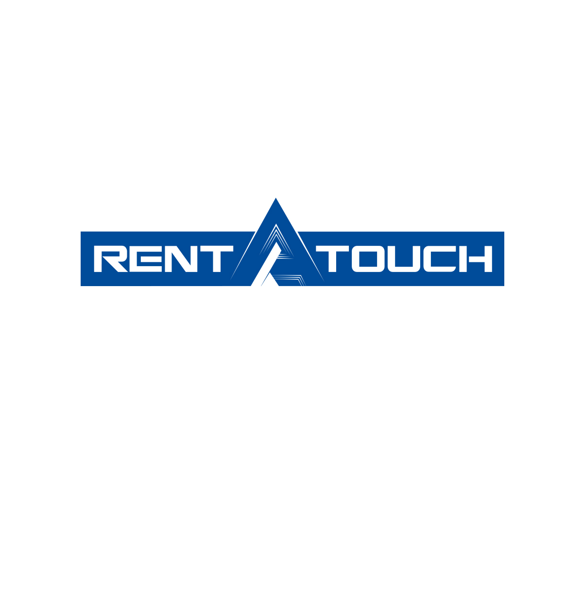 Design de Logo par Pixel Desert pour ce projet | Design #14136608