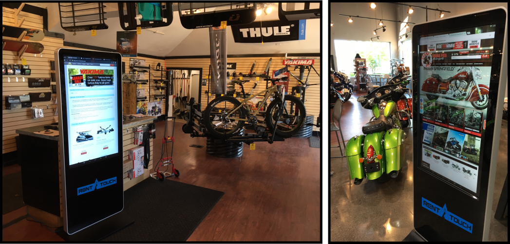 Logo-Design von Pixel Desert für dieses Projekt | Design #14138451