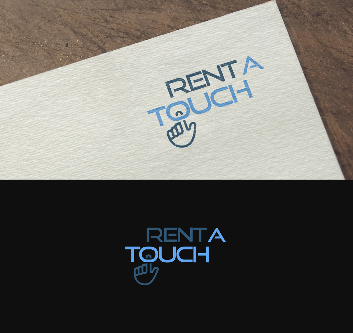 Logo Design by Pixel Desert for this project | Design #14146605