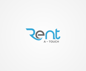 Logo Design by Liyana for this project | Design: #14137489