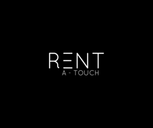 Logo Design by Liyana for this project | Design: #14137565