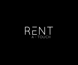 Logo Design by Liyana for this project | Design: #14137566