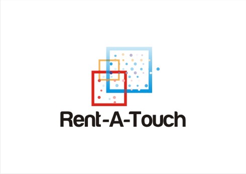 Logo Design by nutu for this project | Design #14144395