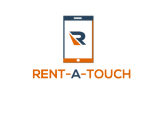 Logo Design by shabha for this project | Design #14151417