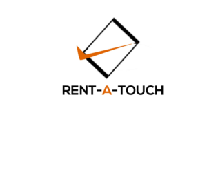 Logo Design by Elisa Davis for this project | Design: #14151418