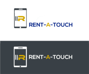 Logo Design by Elisa Davis for this project | Design: #14153993