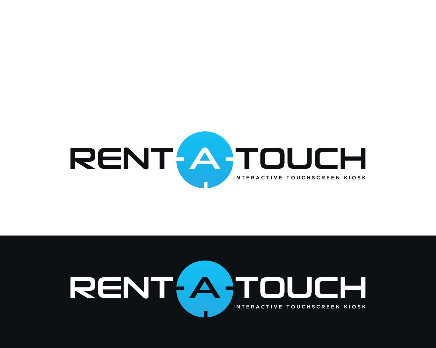 Logo Design by Atec for this project | Design: #14137282