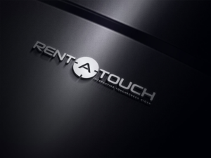 Logo Design by Atec for this project | Design: #14137290