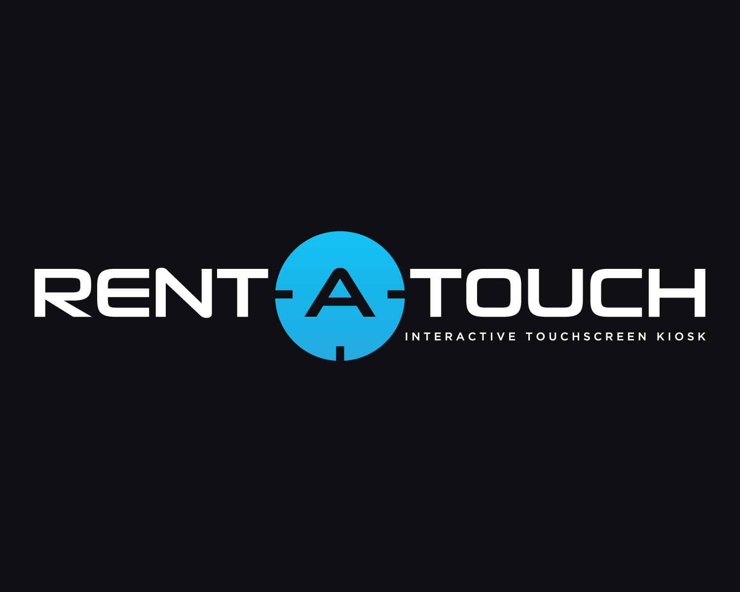Logo Design by Atec for this project | Design #14243394