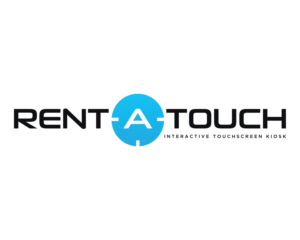 Logo Design by Atec for this project | Design: #14243395