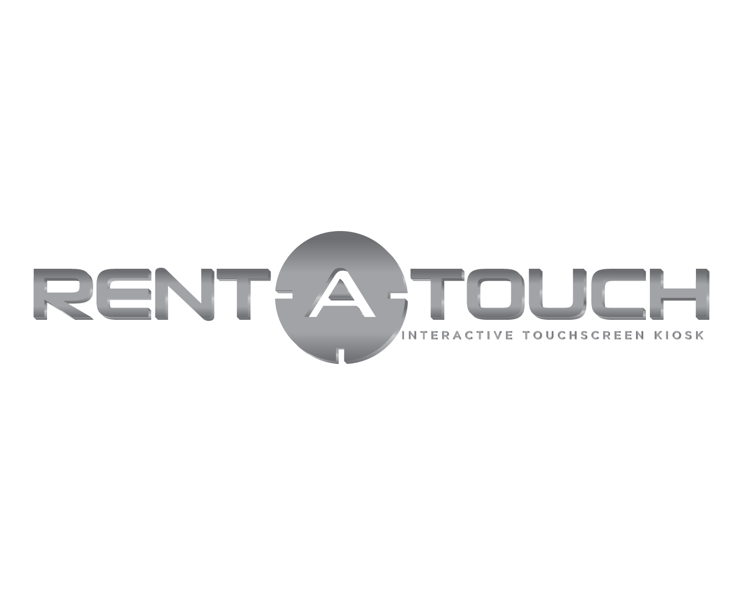 Diseño de Logo por Atec para este proyecto | Diseño #14243878