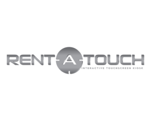 Logo Design by Atec for this project | Design: #14243878