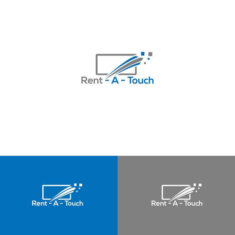 Diseño de Logo por DesignDUO para este proyecto | Diseño #14156824