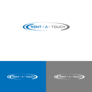 Logo Design by DesignDUO for this project | Design: #14156858