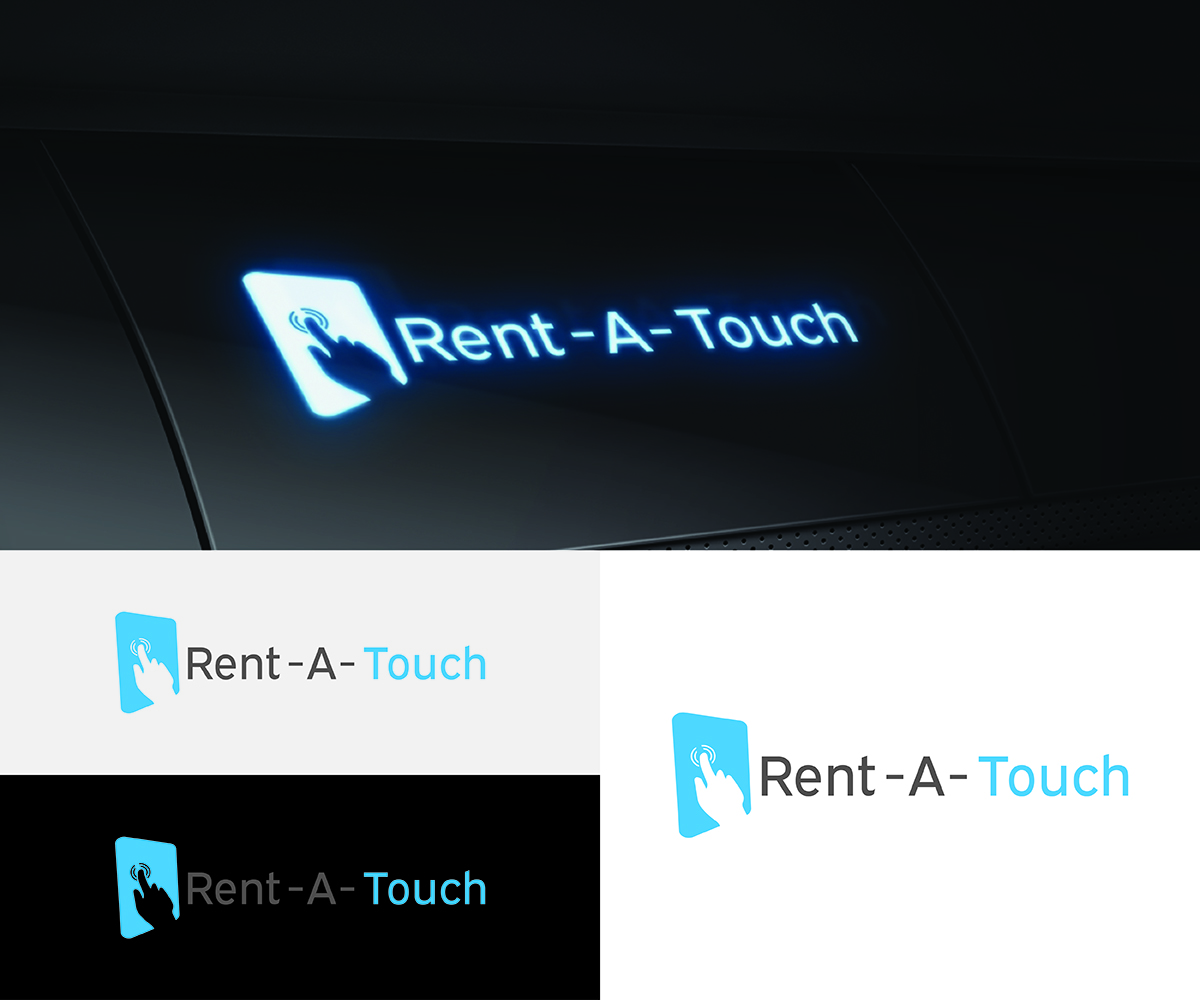 Logo Design by eMARK for this project | Design #14141120