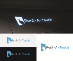 Logo Design by eMARK for this project | Design: #14141120