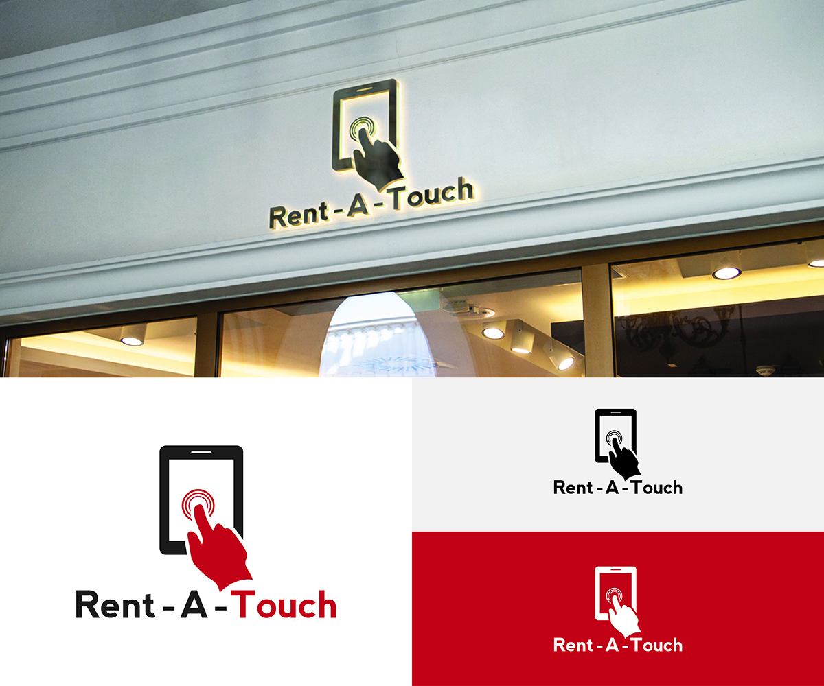 Logo Design by eMARK for this project | Design #14141121