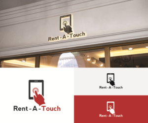 Logo Design by eMARK for this project | Design: #14141121