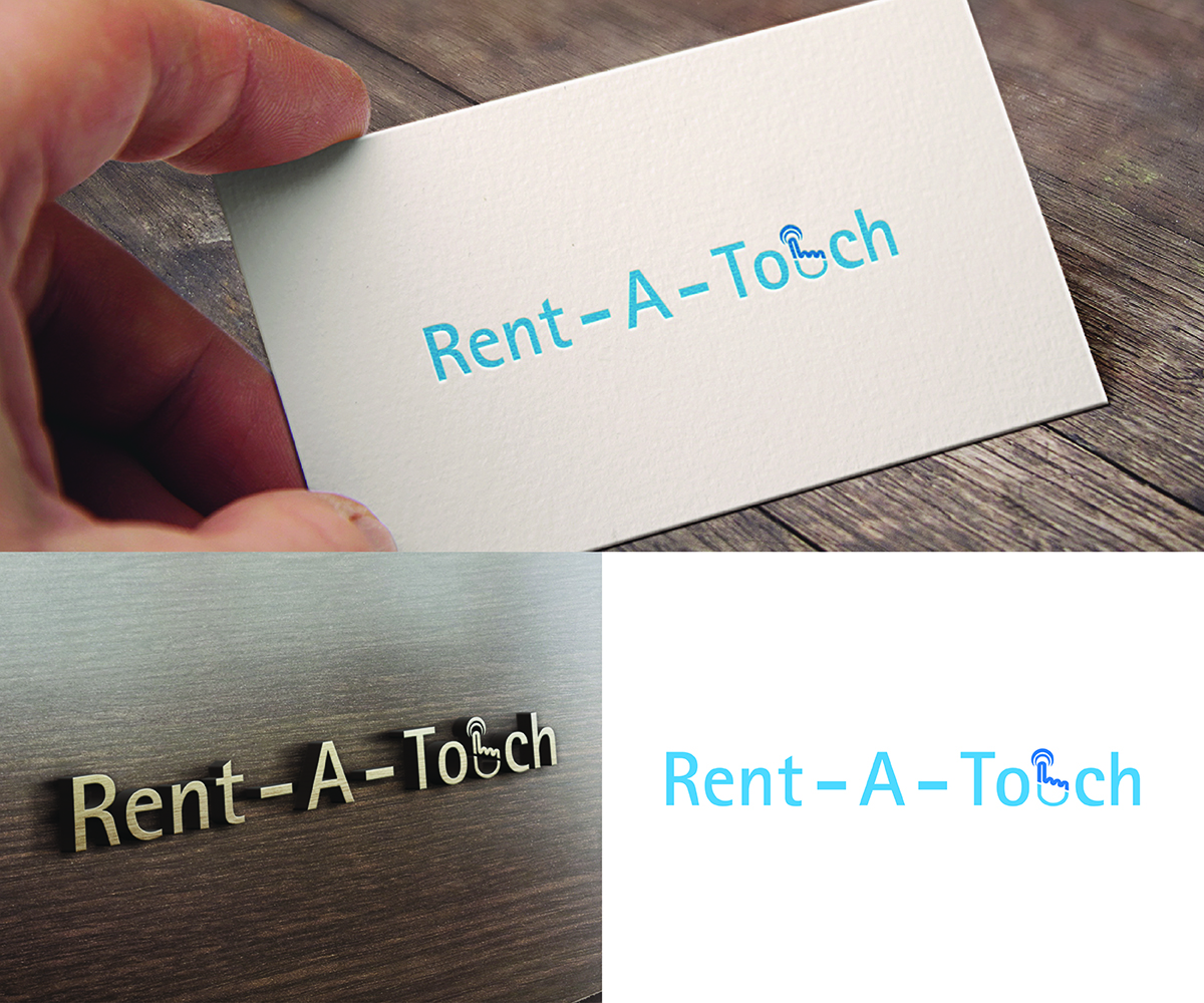 Logo Design by eMARK for this project | Design #14141122