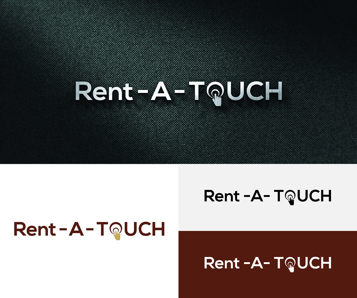 Logo Design by eMARK for this project | Design #14141123