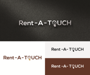 Logo Design by eMARK for this project | Design: #14141123
