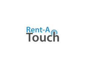 Logo Design by Designs 2019 for this project | Design: #14140498