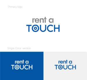 Logo Design by artexalt for this project | Design: #14158244
