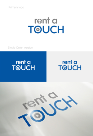 Logo Design by artexalt for this project | Design: #14158406