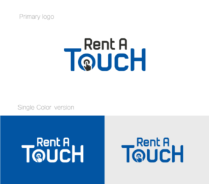 Logo Design by artexalt for this project | Design: #14161465