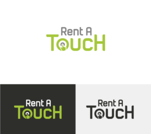 Logo Design by artexalt for this project | Design: #14161870