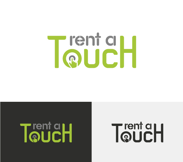 Logo Design by artexalt for this project | Design #14161892