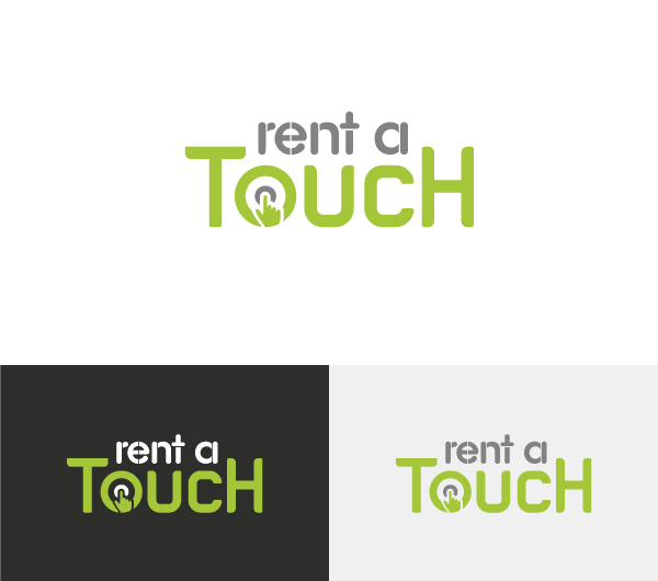 Logo Design by artexalt for this project | Design #14161925