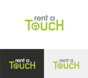 Logo Design by artexalt for this project | Design: #14161925