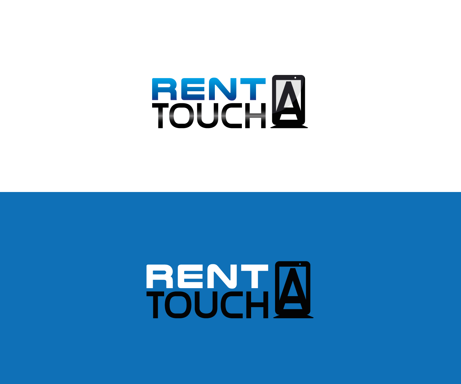Logo Design by FLoc! Studio for this project | Design #14145564