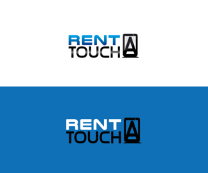 Logo Design by FLoc! Studio for this project | Design: #14145643