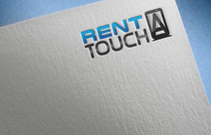 Logo Design by FLoc! Studio for this project | Design: #14145644