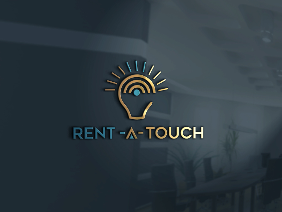 Logo Design by logout babu for this project | Design #14135018