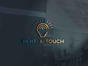 Logo Design by logout babu for this project | Design: #14135018