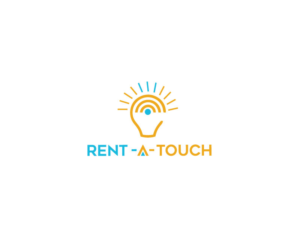 Logo Design by logout babu for this project | Design: #14135019