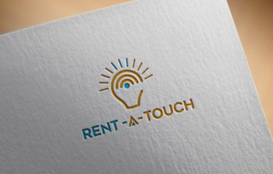 Logo Design by logout babu for this project | Design: #14135020