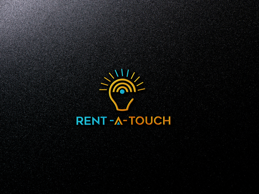 Logo Design by logout babu for this project | Design #14135021