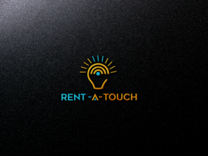 Logo Design by logout babu for this project | Design: #14135021