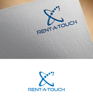 Logo Design by supercreative for this project | Design: #14141509