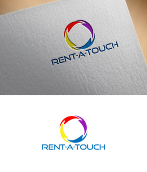 Logo Design by supercreative for this project | Design: #14141510